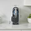 Ninja SLUSHi™ 88 oz. Professional Frozen Drink Maker 01 02 03 04 05 06 07 08 09 010 11 12 13 14 15