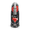 Ninja SLUSHi™ 88 oz. Professional Frozen Drink Maker 01 02 03 04 05 06 07 08 09 010