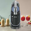 Ninja SLUSHi™ 88 oz. Professional Frozen Drink Maker 01 02 03 04 05 06 07 08 09 010 11 12