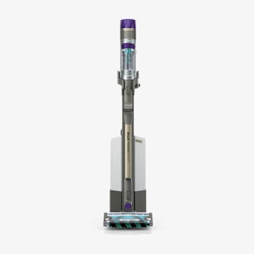 Shark PowerDetect™ Cordless Vacuum Clean & Empty System