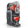 Ninja SLUSHi™ 88 oz. Professional Frozen Drink Maker 01 02 03 04 05 06 07 08 09 010 11
