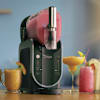Ninja SLUSHi™ 88 oz. Professional Frozen Drink Maker 01 02 03 04 05 06 07 08 09 010 11 12 13