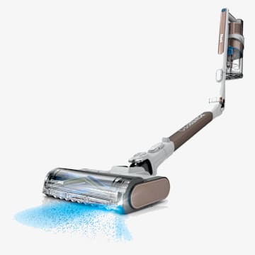 Shark PowerPro™ Flex Cordless Vacuum