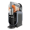Ninja SLUSHi™ 88 oz. Professional Frozen Drink Maker 01 02 03 04 05 06 07 08 09 010 11 12 13 14 15 16 17 18